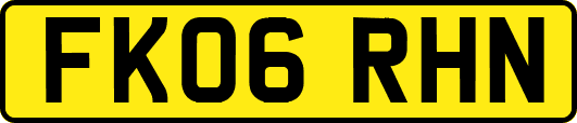 FK06RHN