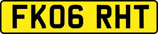 FK06RHT