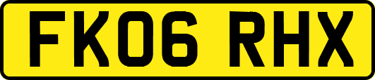 FK06RHX
