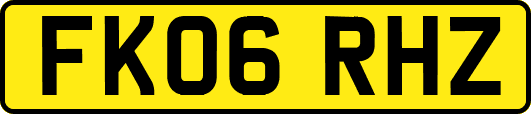 FK06RHZ