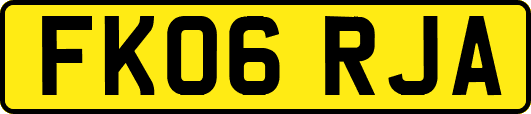 FK06RJA