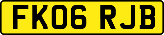 FK06RJB