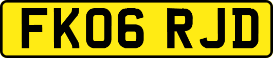 FK06RJD