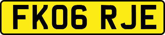 FK06RJE