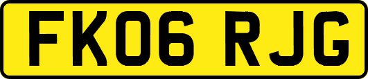 FK06RJG