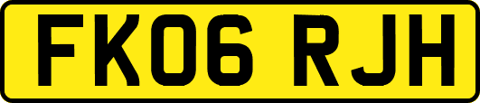 FK06RJH