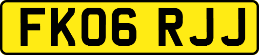 FK06RJJ