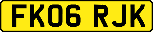 FK06RJK