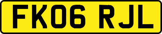 FK06RJL