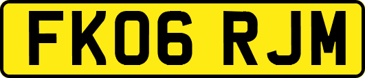 FK06RJM