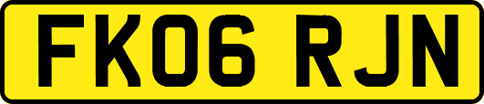 FK06RJN