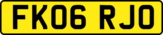 FK06RJO