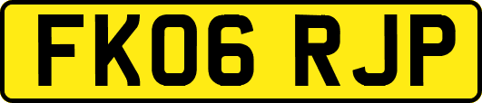 FK06RJP