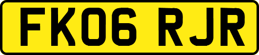 FK06RJR
