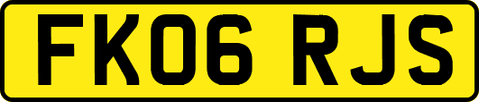 FK06RJS