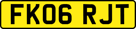 FK06RJT