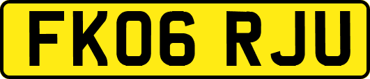 FK06RJU