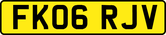 FK06RJV