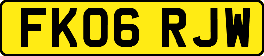FK06RJW