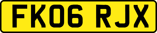 FK06RJX