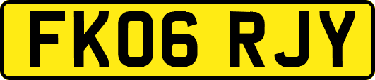 FK06RJY