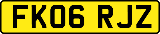 FK06RJZ