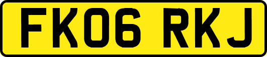 FK06RKJ