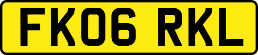 FK06RKL
