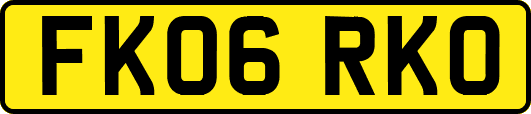 FK06RKO