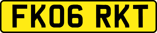 FK06RKT