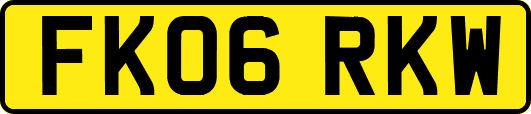 FK06RKW