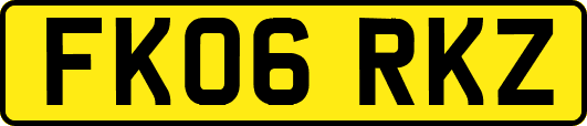 FK06RKZ