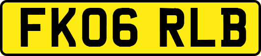 FK06RLB