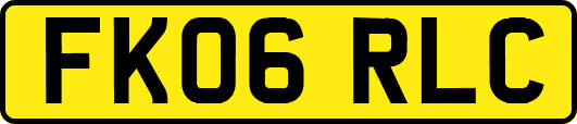 FK06RLC