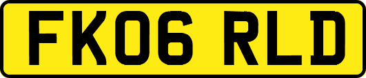 FK06RLD