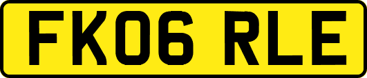 FK06RLE