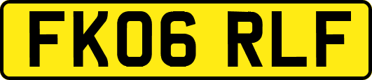FK06RLF