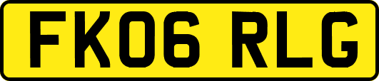 FK06RLG