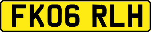 FK06RLH