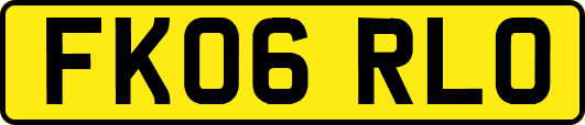 FK06RLO
