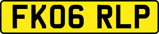 FK06RLP