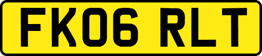 FK06RLT