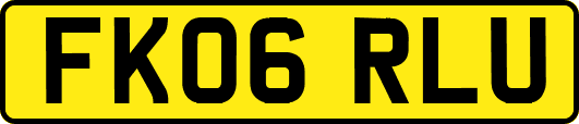 FK06RLU