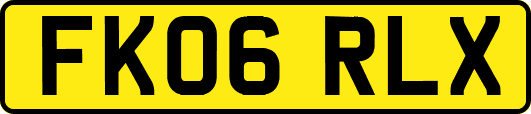 FK06RLX