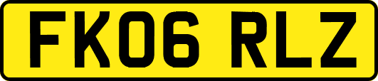 FK06RLZ