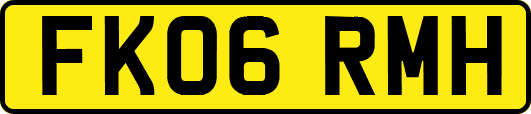 FK06RMH