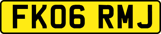 FK06RMJ