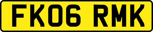 FK06RMK