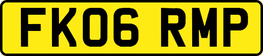 FK06RMP