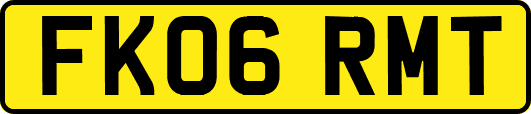 FK06RMT